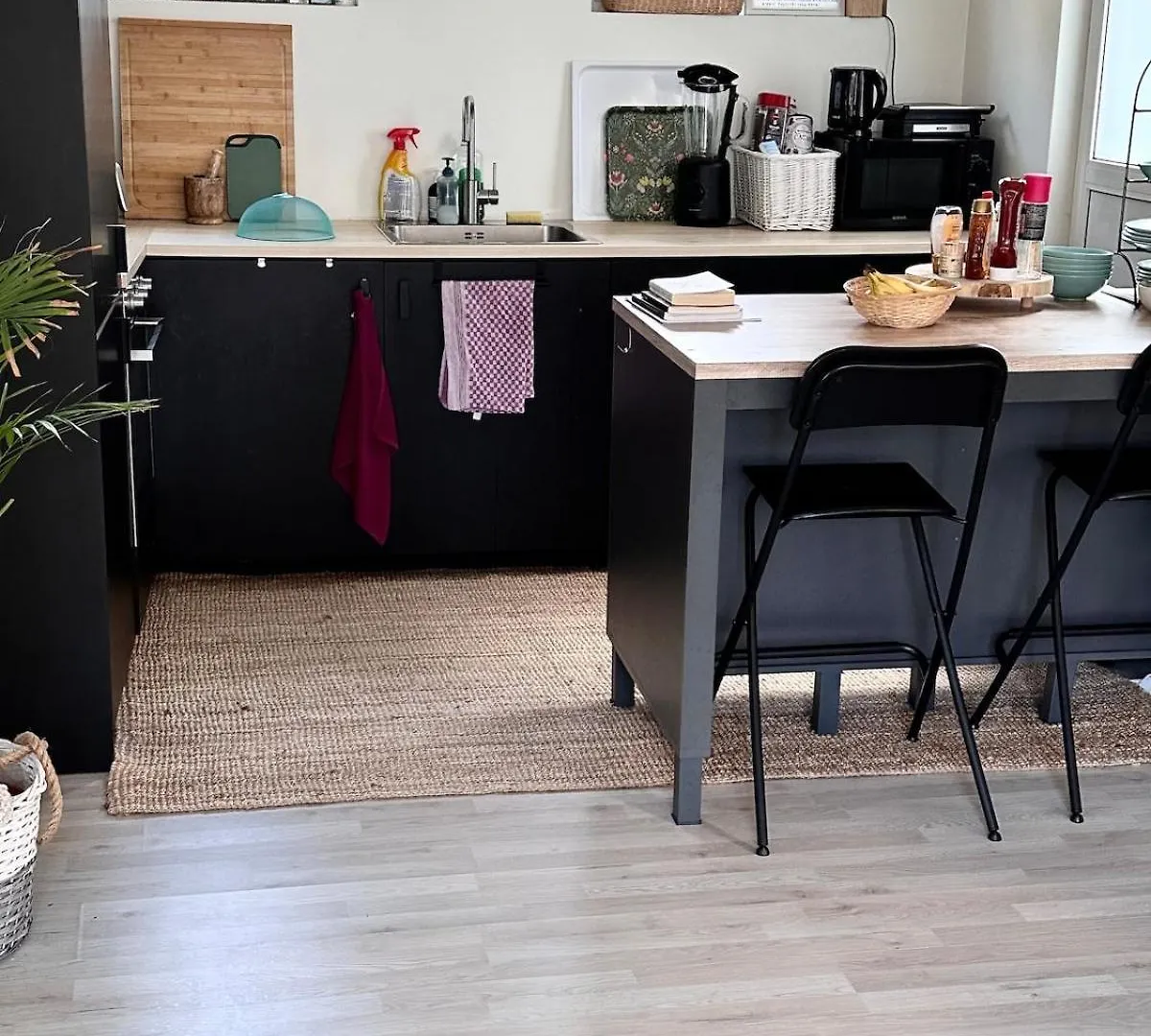 Entire House Next To Metro Station Apartment Rotterdam